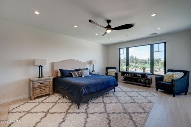 6500 E Camelback Road Unit 1006, Scottsdale, AZ 85251