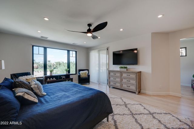 6500 E Camelback Road Unit 1006, Scottsdale, AZ 85251
