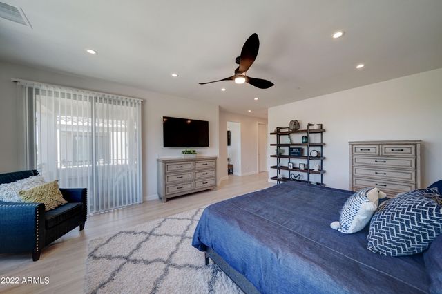 6500 E Camelback Road Unit 1006, Scottsdale, AZ 85251