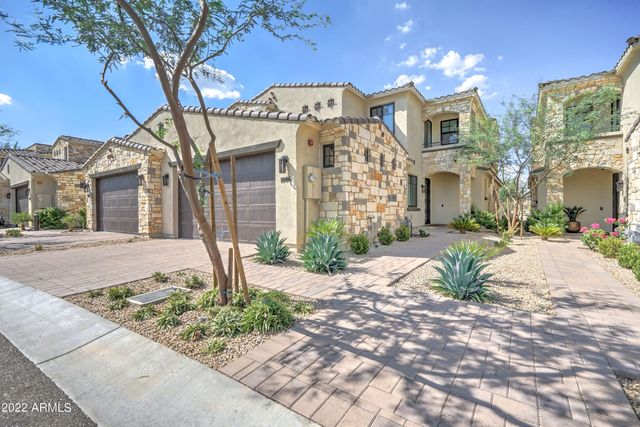 6500 E Camelback Road Unit 1006, Scottsdale, AZ 85251