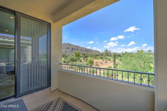 6500 E Camelback Road Unit 1006, Scottsdale, AZ 85251