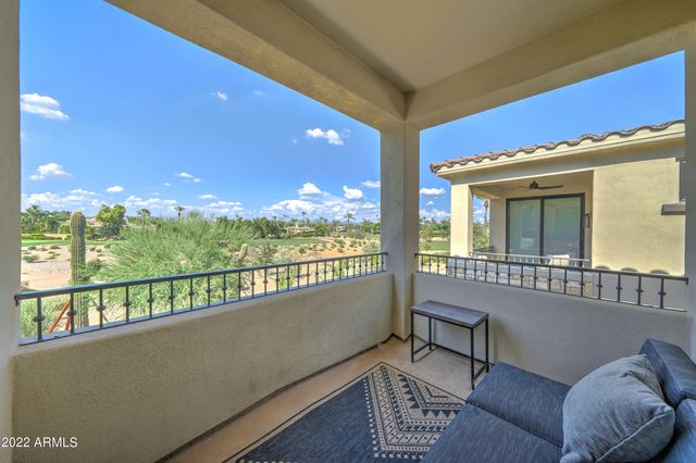 6500 E Camelback Road Unit 1006, Scottsdale, AZ 85251