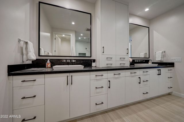6500 E Camelback Road Unit 1006, Scottsdale, AZ 85251