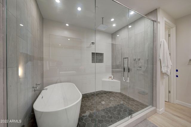 6500 E Camelback Road Unit 1006, Scottsdale, AZ 85251