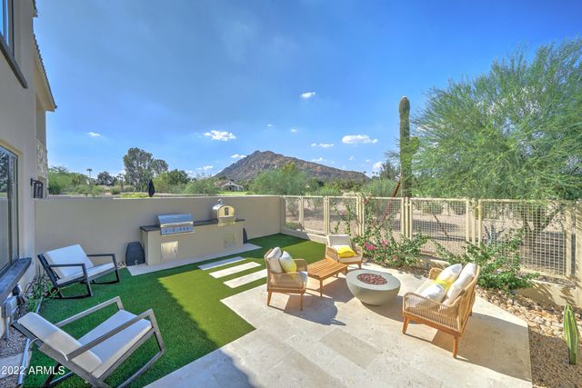 6500 E Camelback Road Unit 1006, Scottsdale, AZ 85251