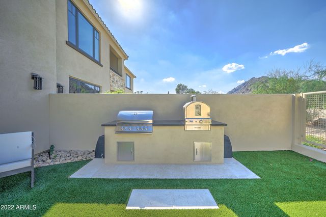 6500 E Camelback Road Unit 1006, Scottsdale, AZ 85251