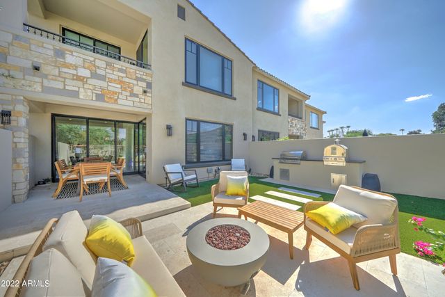 6500 E Camelback Road Unit 1006, Scottsdale, AZ 85251