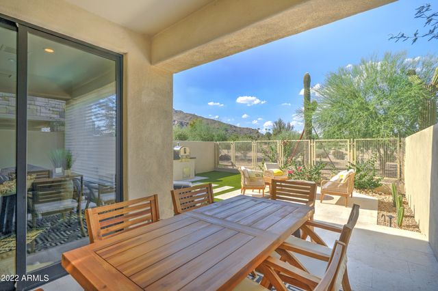 6500 E Camelback Road Unit 1006, Scottsdale, AZ 85251