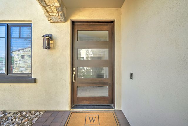 6500 E Camelback Road Unit 1006, Scottsdale, AZ 85251