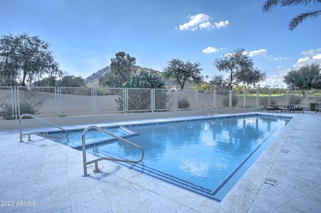 6500 E Camelback Road Unit 1006, Scottsdale, AZ 85251