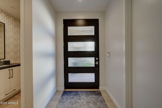6500 E Camelback Road Unit 1006, Scottsdale, AZ 85251