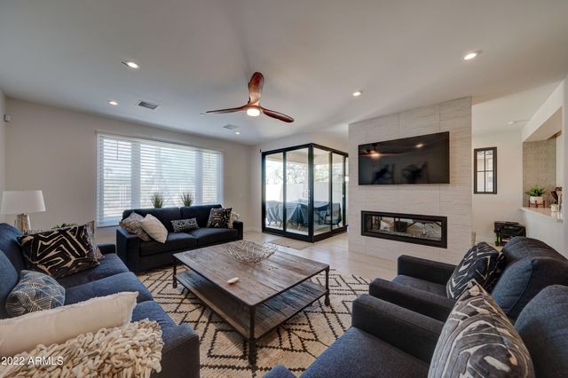 6500 E Camelback Road Unit 1006, Scottsdale, AZ 85251