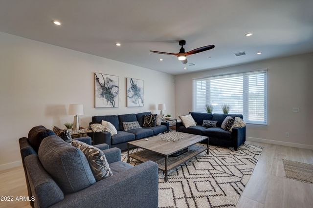 6500 E Camelback Road Unit 1006, Scottsdale, AZ 85251