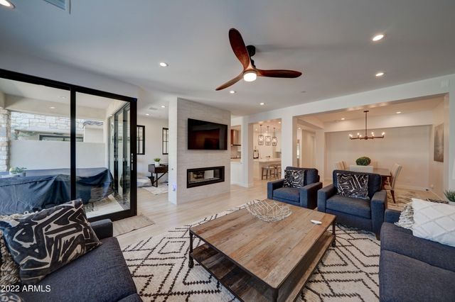 6500 E Camelback Road Unit 1006, Scottsdale, AZ 85251