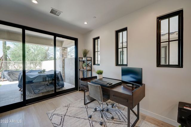 6500 E Camelback Road Unit 1006, Scottsdale, AZ 85251