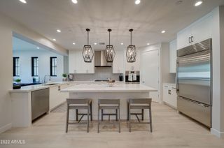 6500 E Camelback Road Unit 1006, Scottsdale, AZ 85251