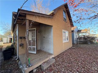 612 S Ferree Street 612, Kansas City, KS 66105