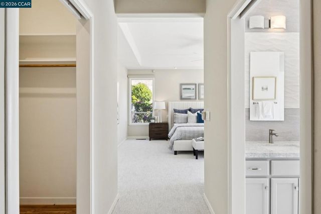 680 Quail Crest Drive, Walnut Creek, CA 94598