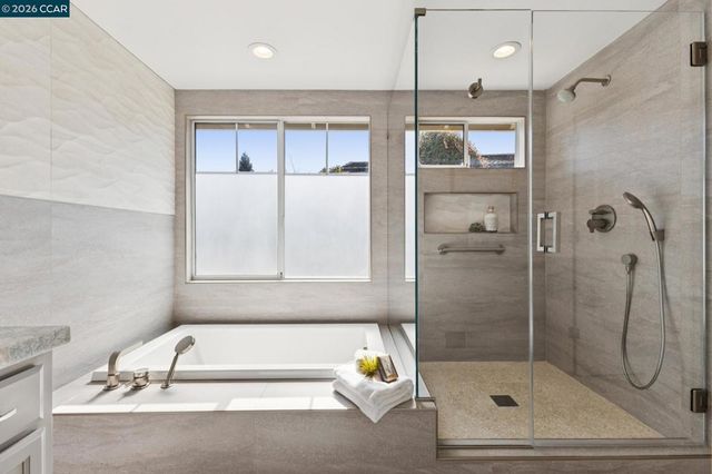 680 Quail Crest Drive, Walnut Creek, CA 94598