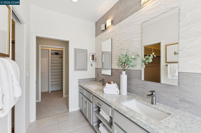 680 Quail Crest Drive, Walnut Creek, CA 94598