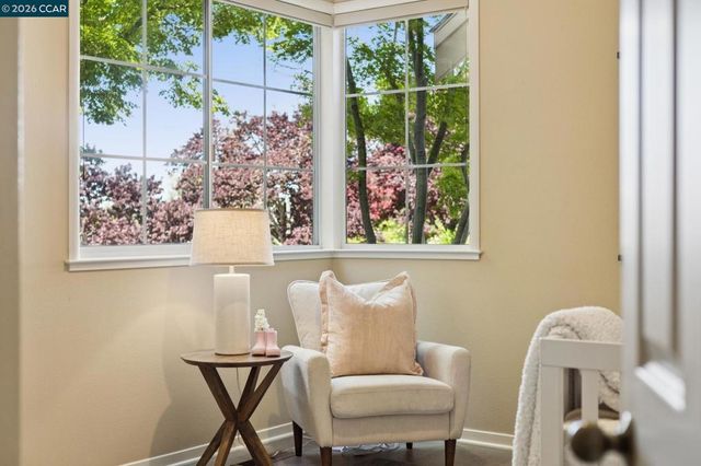 680 Quail Crest Drive, Walnut Creek, CA 94598