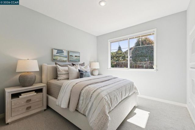 680 Quail Crest Drive, Walnut Creek, CA 94598