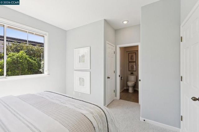 680 Quail Crest Drive, Walnut Creek, CA 94598