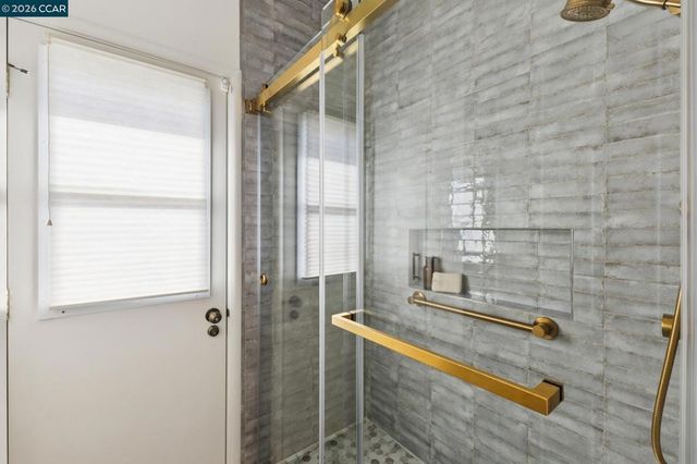 680 Quail Crest Drive, Walnut Creek, CA 94598