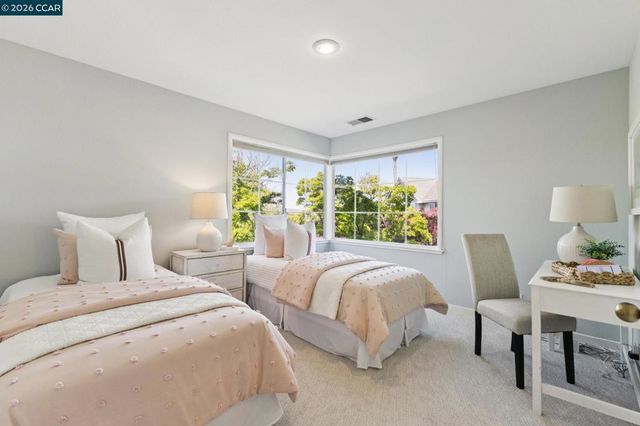 680 Quail Crest Drive, Walnut Creek, CA 94598