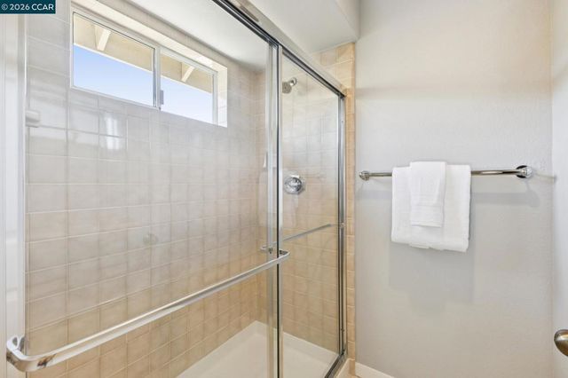 680 Quail Crest Drive, Walnut Creek, CA 94598