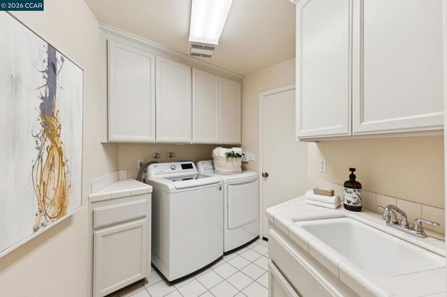 680 Quail Crest Drive, Walnut Creek, CA 94598