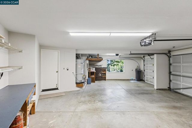 680 Quail Crest Drive, Walnut Creek, CA 94598