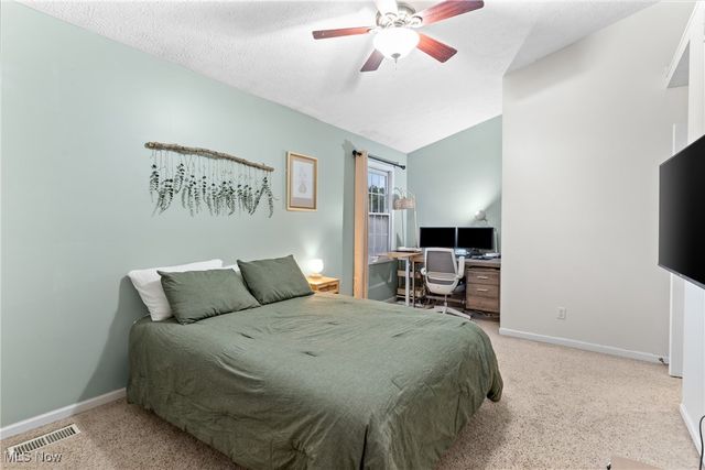 768 Beverly Avenue, Canal Fulton, OH 44614