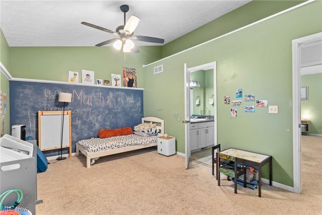 768 Beverly Avenue, Canal Fulton, OH 44614