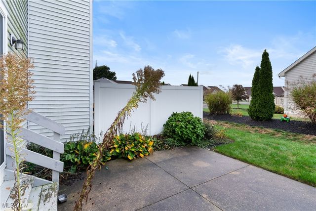 768 Beverly Avenue, Canal Fulton, OH 44614