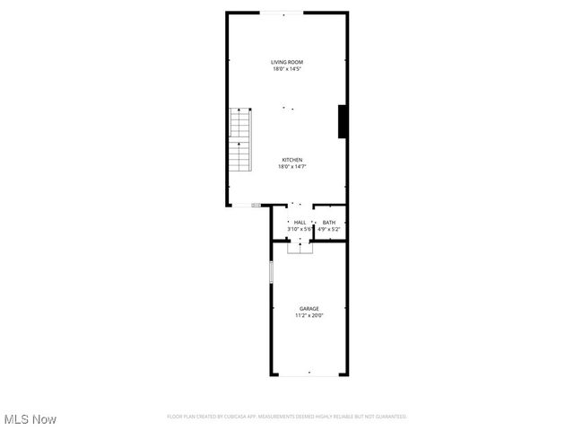 768 Beverly Avenue, Canal Fulton, OH 44614