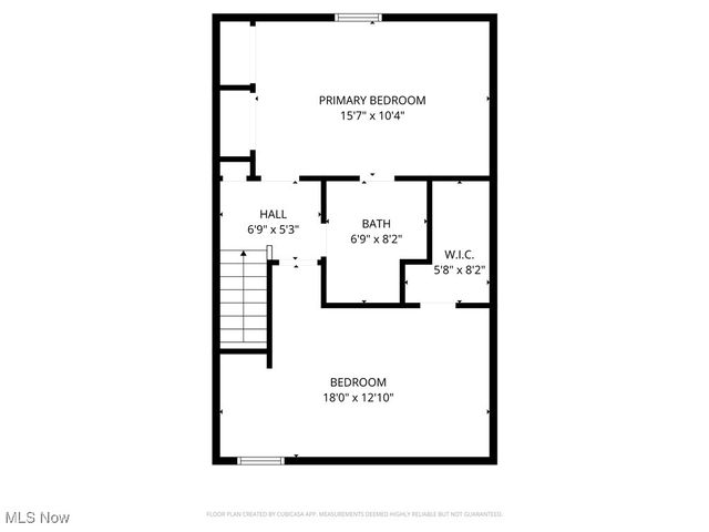 768 Beverly Avenue, Canal Fulton, OH 44614