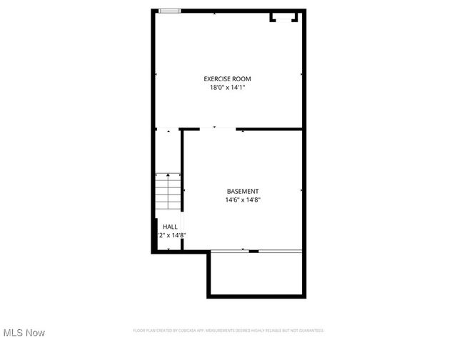 768 Beverly Avenue, Canal Fulton, OH 44614