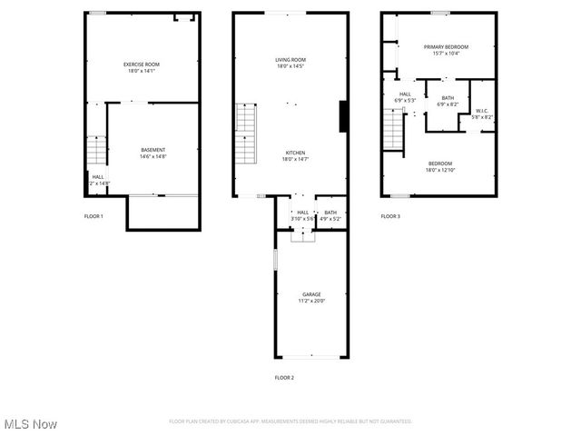 768 Beverly Avenue, Canal Fulton, OH 44614