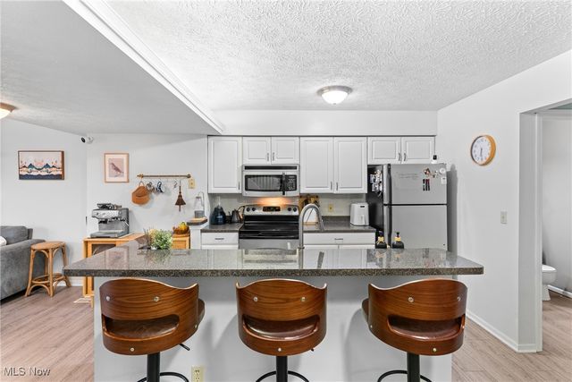 768 Beverly Avenue, Canal Fulton, OH 44614