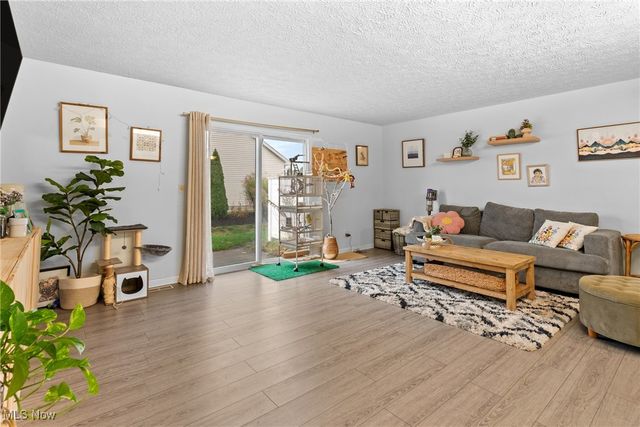 768 Beverly Avenue, Canal Fulton, OH 44614