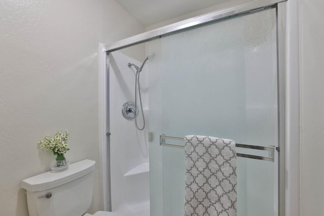 4648 Cherry Avenue, San Jose, CA 95118