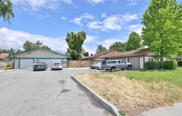 4648 Cherry Avenue, San Jose, CA 95118