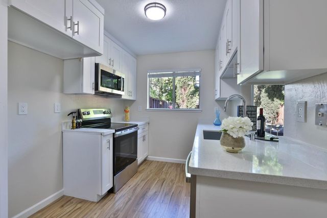 4648 Cherry Avenue, San Jose, CA 95118