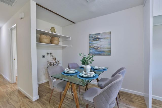 4648 Cherry Avenue, San Jose, CA 95118