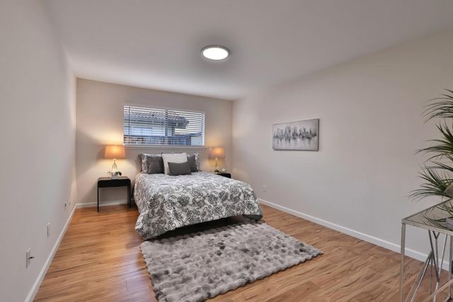 4648 Cherry Avenue, San Jose, CA 95118