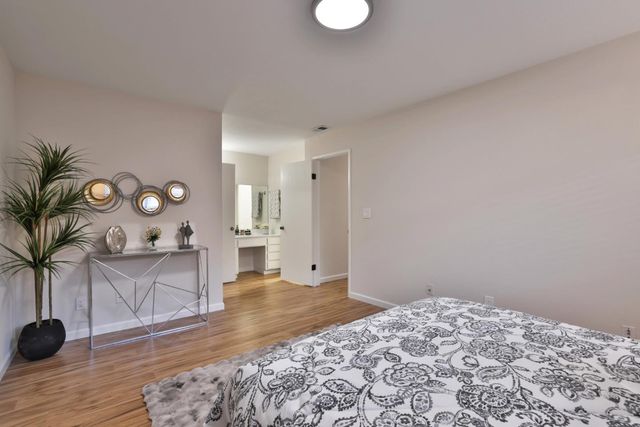 4648 Cherry Avenue, San Jose, CA 95118