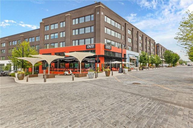 310 Central Avenue, Fayetteville, GA 30214