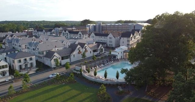 310 Central Avenue, Fayetteville, GA 30214