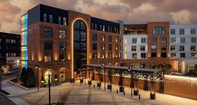 310 Central Avenue, Fayetteville, GA 30214